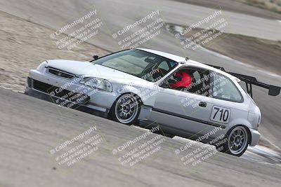 media/Oct-19-2025-Speed Ventures (Sun) [[a6e7fe67be]]/Purple/Session 3 (Off Ramp)/